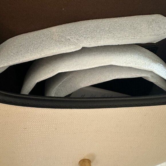 COPY - Burberry Highland Crossbody Bag - Picture 4 of 6